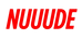 Ma boutique - Accueil